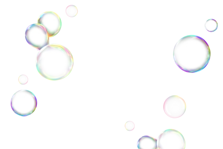 Bolla Joy | Asilo Nido Milano