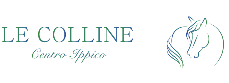 Le Colline Bergamo Agriturismo