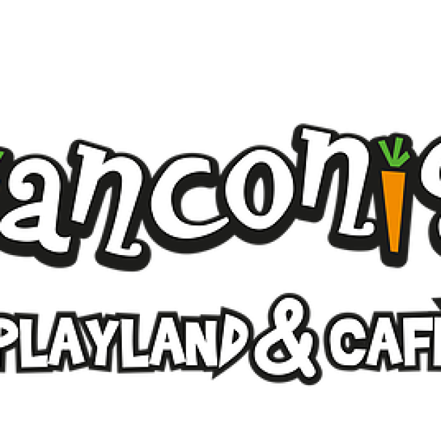 Bianconiglio Playland & Cafè