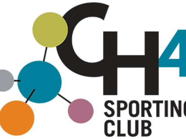 CH4 Sporting Club e Ristorante