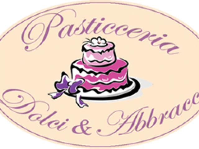 Pasticceria Dolci & Abbracci