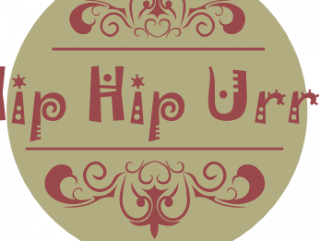 Hip Hip Urra’ Animazione