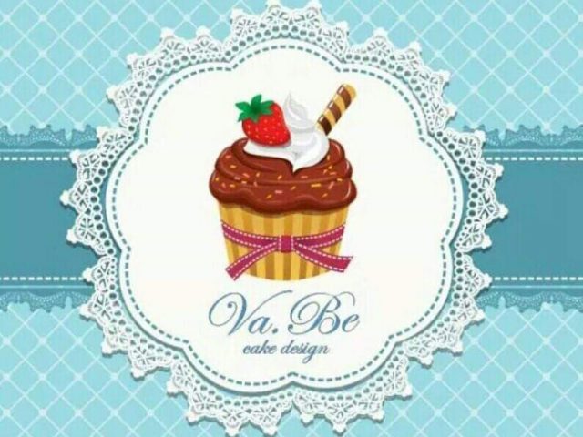 va.be Cake Design