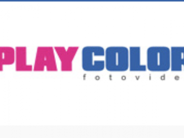 Play Color