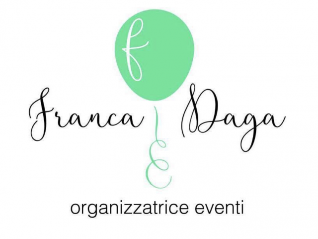 Franca Daga – Organizzatrice eventi