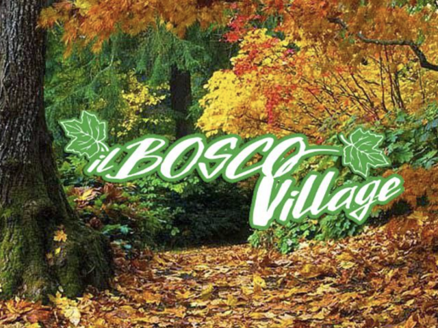 Bosco Village