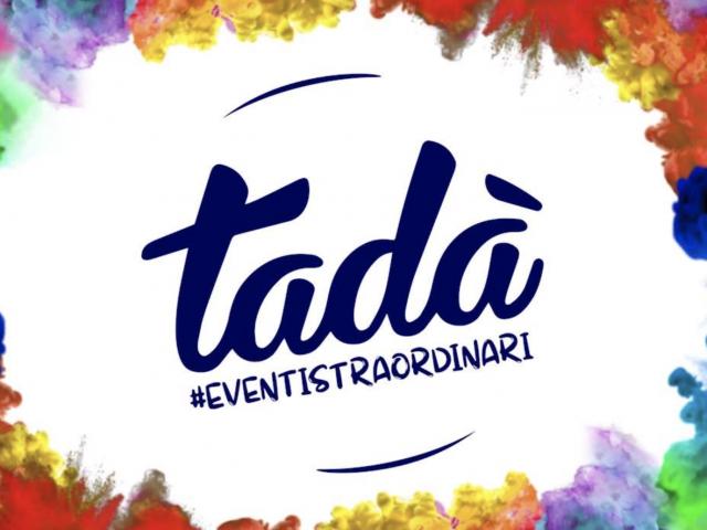 Tadà Eventi