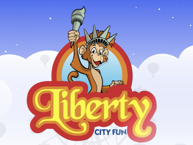 Liberty City Fun